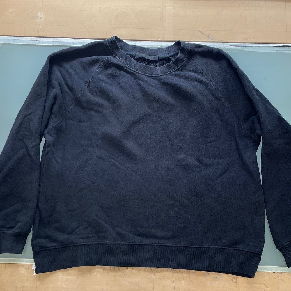 Jenni Kayne Saturday Sweatshirt